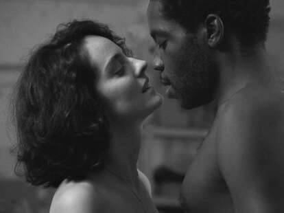 Sexy photo sexy film deals