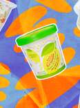 spring trader joe's items