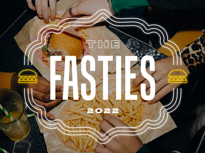 thrillist fasties awards