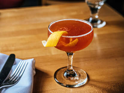 appalachian lemonade cocktail