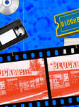 The Last Blockbuster on Earth Is the Ultimate '90s Immersive Experience