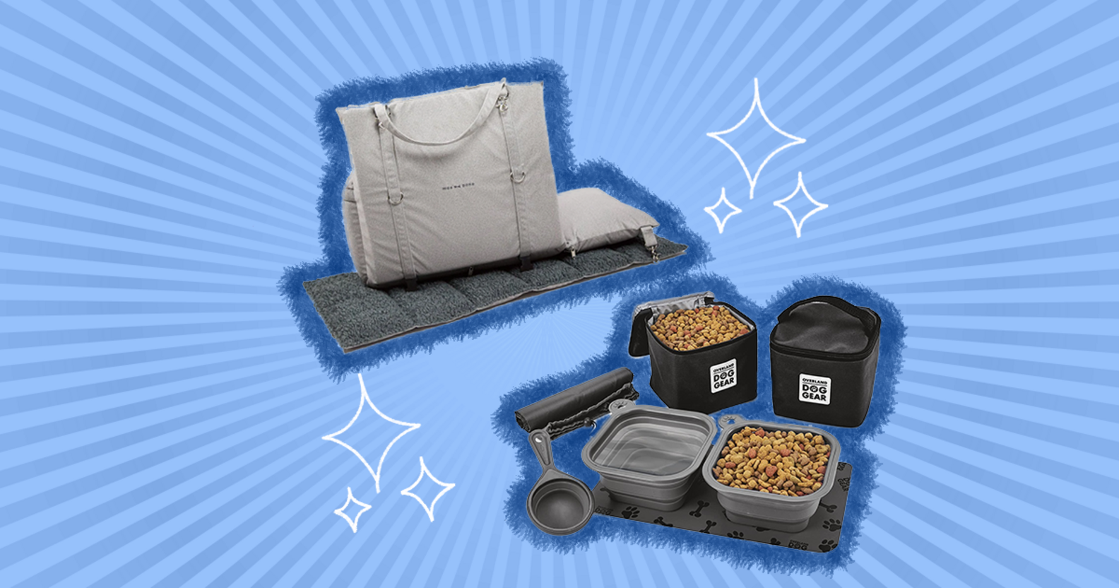 7 Best Dog Accessories For The Car DodoWell The Dodo