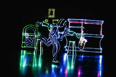 iLUMINATE
