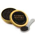This Caviar Is Grown in a Laboratory