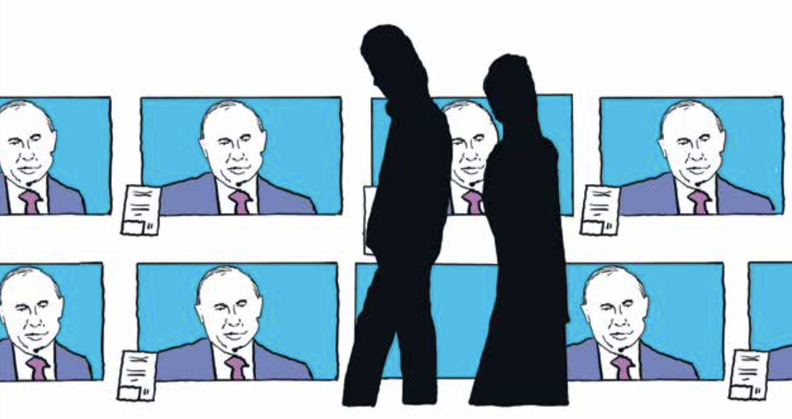 best graphic novels of the year