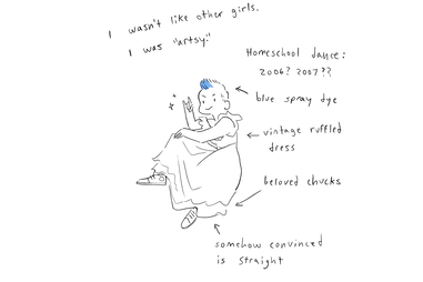 nd stevenson comics best of the year