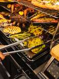 Traeger’s New, Feature-Packed Timberline Sets the Stage for Its Future Grills