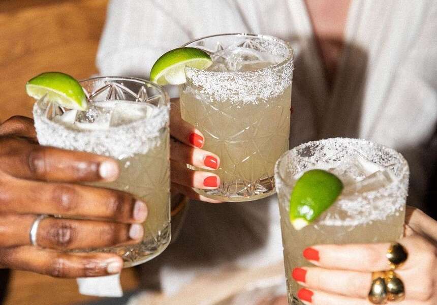 Best Mexican Restaurants in Los Angeles Top Mexican Food to Order From