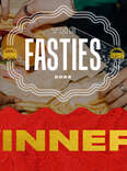 Here Are the Winners of The 2022 Fasties, Thrillist's 3rd Annual Fast Food Awards