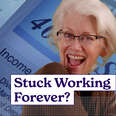 Where Social Security Went Wrong