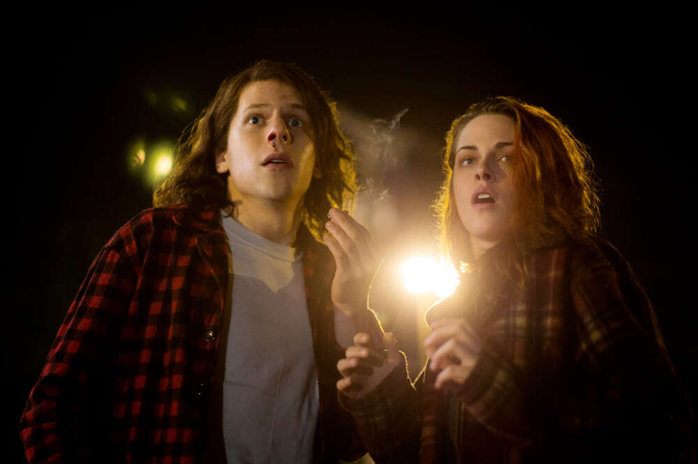 Stoner films 2025 on netflix