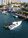 Shuckers Waterfront Bar and Grill