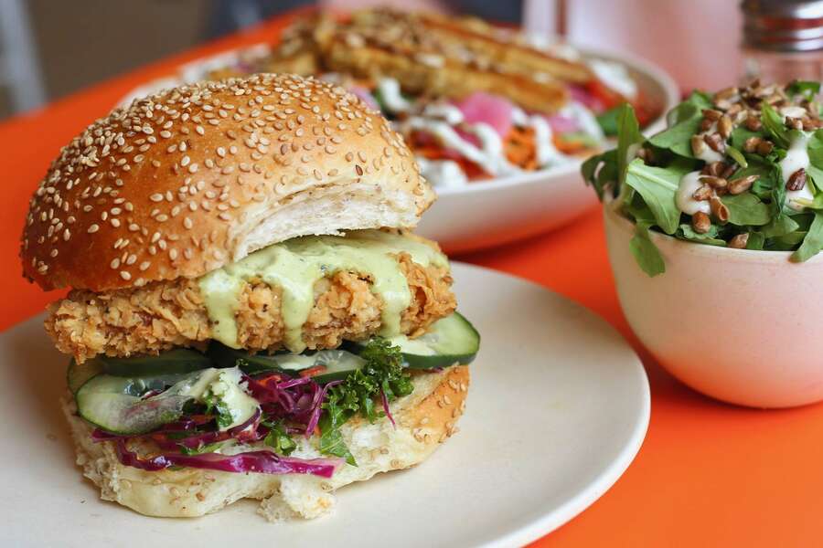 Hartbreakers Brooklyn, NY Thrillist