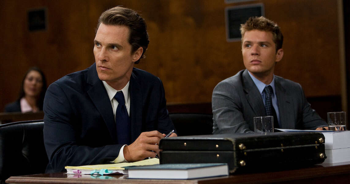 Best Lawyer Movies Good Courtroom Dramas & Legal Thrillers to Stream