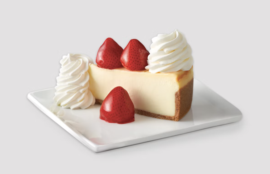 the-cheesecake-factory-promo-code-save-10-on-delivery-order-thrillist