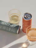Avaline canned wines