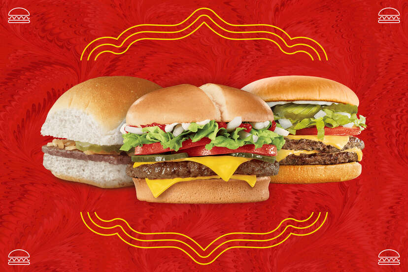 A&W Welcomes Back Spicy Papa Burger As Part Of New Combo With