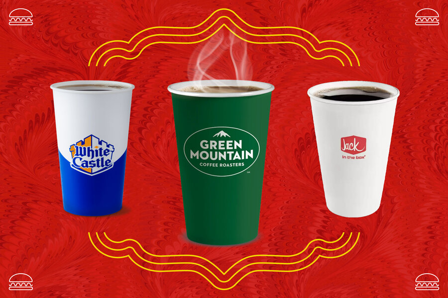 Jack in the Box Stop Serving Breakfast: Myth Debunked!