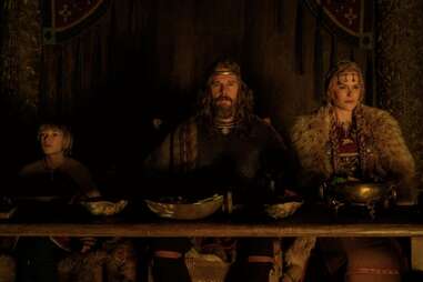 ethan hawke nicole kidman