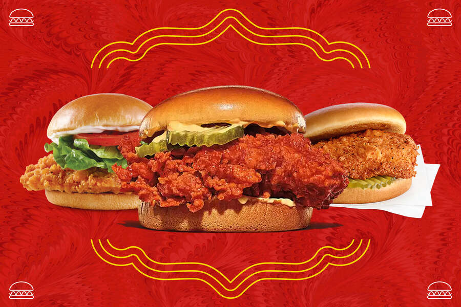 best-spicy-chicken-sandwiches-in-fast-food-ranked-thrillist