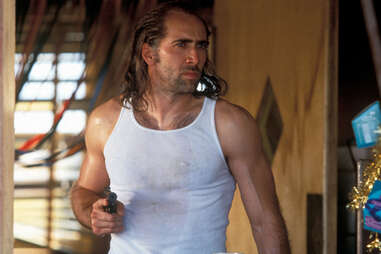 nicolas cage in con air