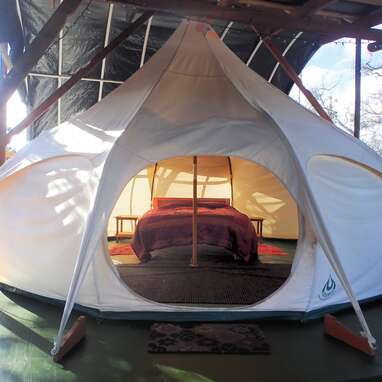 hawaii airbnbs