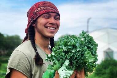 Urban Growers Collective