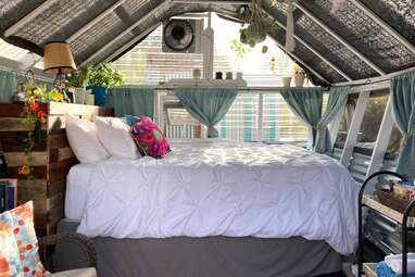 hawaii airbnbs