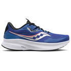 best running shoes for flat feet