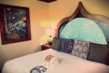 Kennedy School Portland