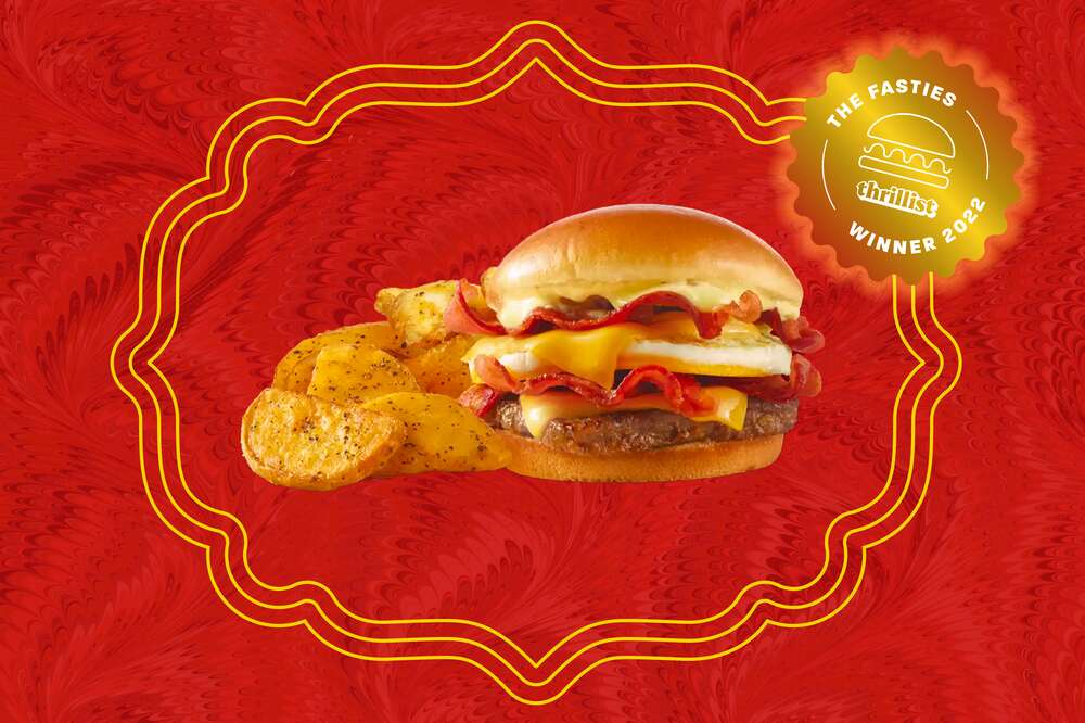 codigo burger king ff 2023|Pesquisa do TikTok