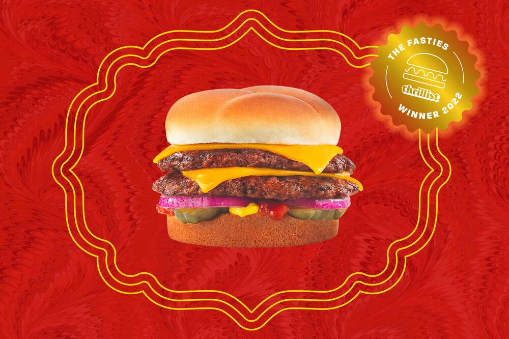 A&W Welcomes Back Spicy Papa Burger As Part Of New Combo With