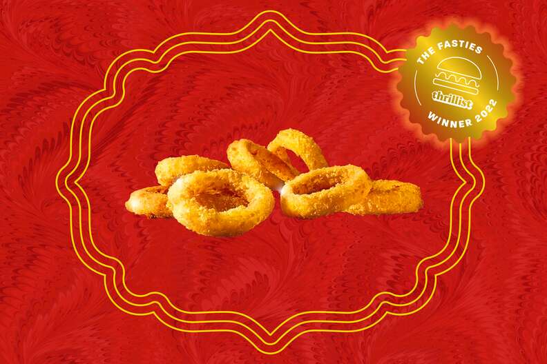 Does Whataburger Have Onion Rings A Tasty Inquiry Does Whataburger Have Onion Rings A Tasty Inquiry