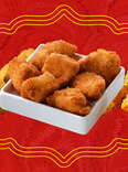 best chicken nuggets