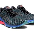 Women's GEL-KAYANO 28 LITE-SHOW