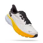 HOKA Men's Arahi 6