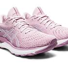 Women's GEL-NIMBUS 24
