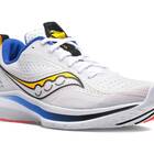 Saucony Men&rsquo;s Kinvara 13