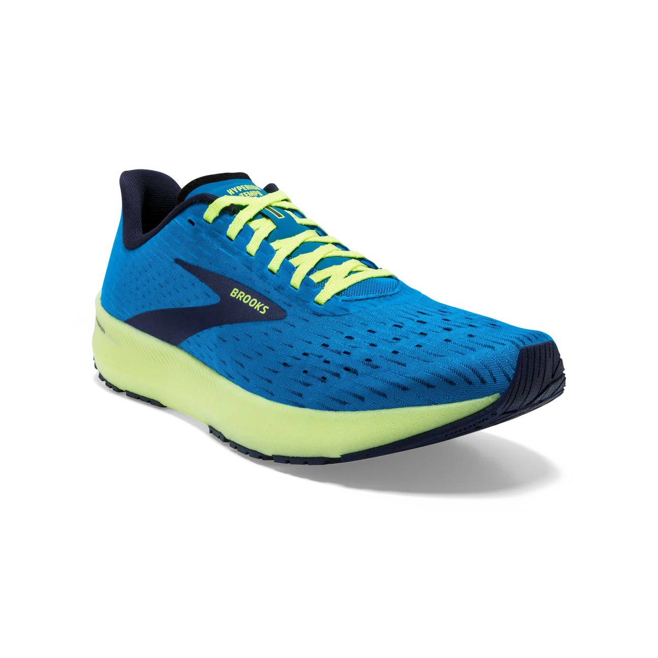 Brooks Hyperion Tempo