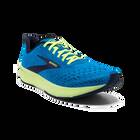 Brooks Hyperion Tempo