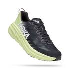Hoka Men’s Rincon 3