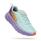 Hoka Women&rsquo;s Rincon 3
