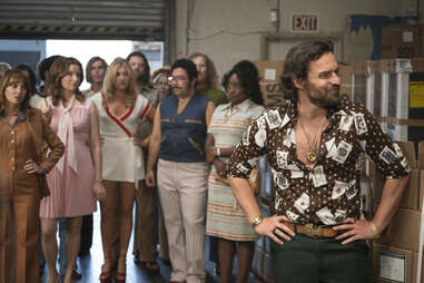 jake johnson in minx