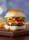 White Castle Has a New 1921 Slider, Here's How You Can Get One for Free
