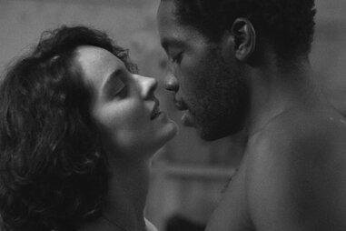 jacques audiard in paris 13th district