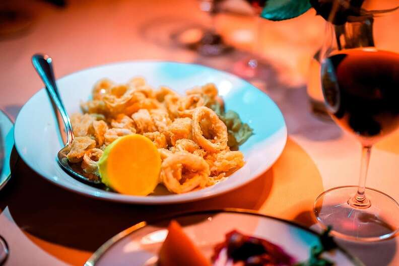 My Cafe Recipes Donatello Donut Recipe Deporecipe.co