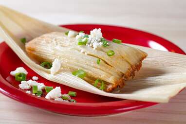 best tamales goldbelly