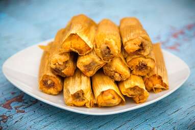 best tamales goldbelly