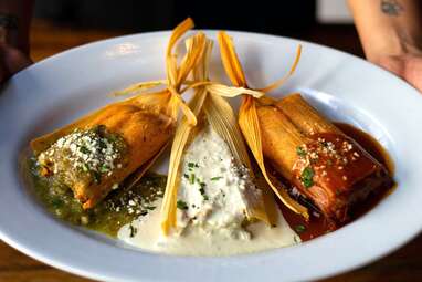 best tamales goldbelly