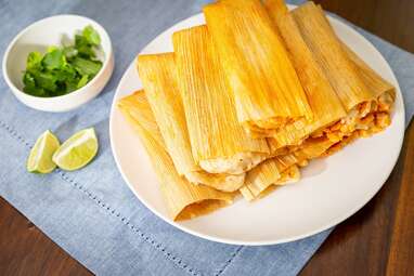 best tamales goldbelly